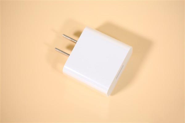 Redmi 红米9A正式发布 599元售价有5000mAh电池