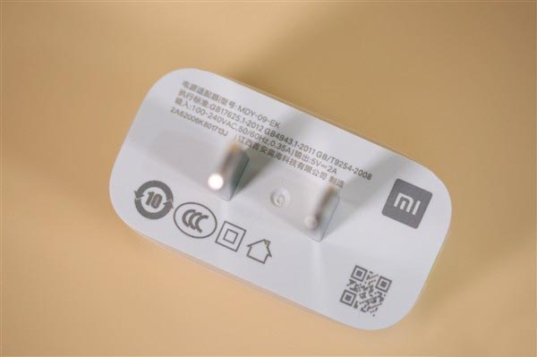 Redmi 红米9A正式发布 599元售价有5000mAh电池
