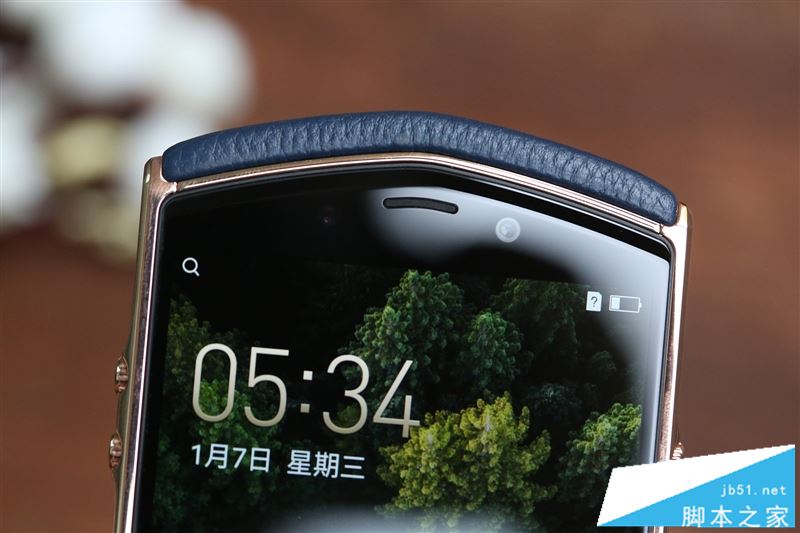 8848 M4手机值得买吗？12999元起8848 M4手机全面深度评测图解