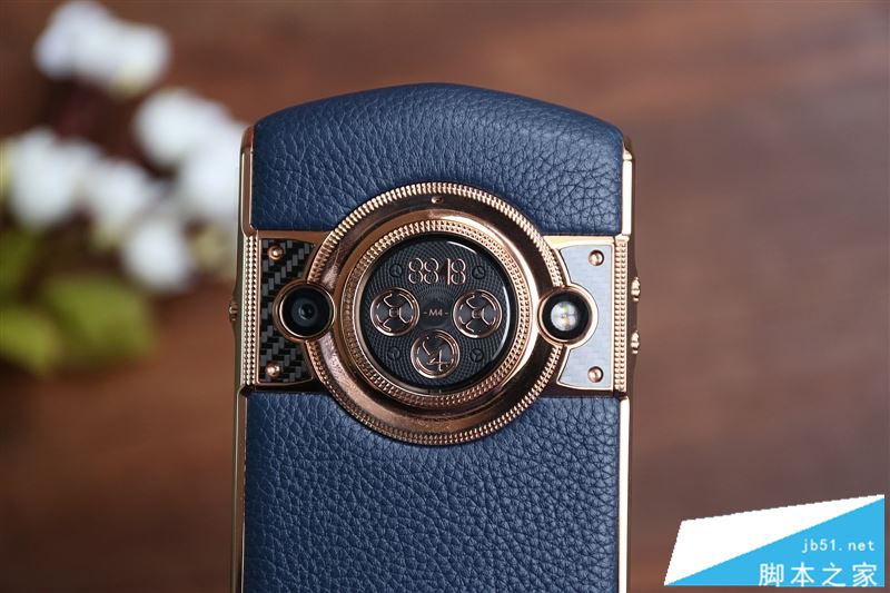 8848 M4手机值得买吗？12999元起8848 M4手机全面深度评测图解