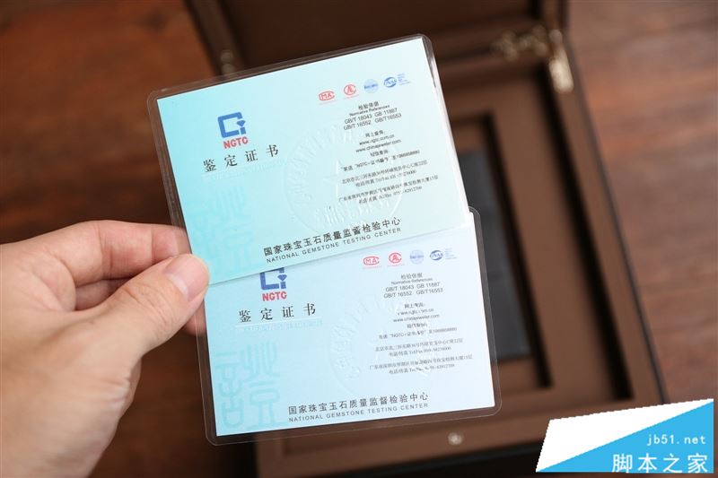 8848 M4手机值得买吗？12999元起8848 M4手机全面深度评测图解