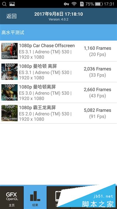 8848 M4手机值得买吗？12999元起8848 M4手机全面深度评测图解