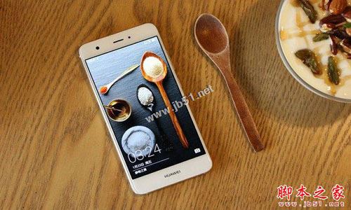 华为nova和OPPO R9买哪个好？华为nova和OPPO R9详细区别对比评测