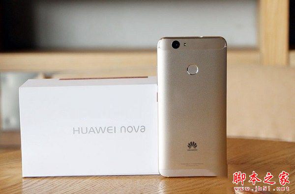华为nova和OPPO R9买哪个好？华为nova和OPPO R9详细区别对比评测