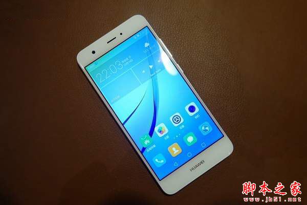 华为nova和OPPO R9买哪个好？华为nova和OPPO R9详细区别对比评测