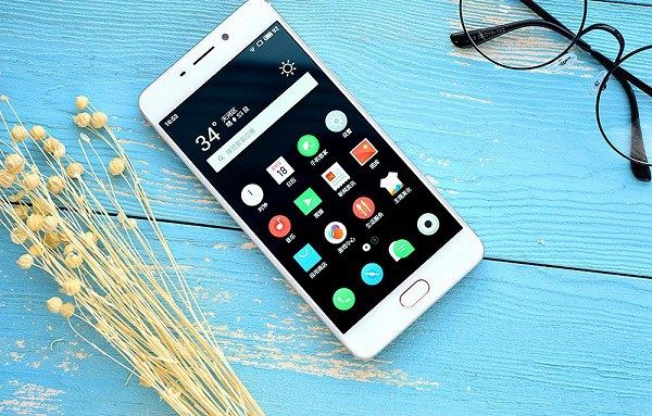 魅蓝6和魅蓝Note6哪个好？魅蓝Note6与魅蓝6区别对比详细评测