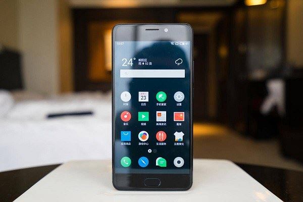魅蓝6和魅蓝Note6哪个好？魅蓝Note6与魅蓝6区别对比详细评测