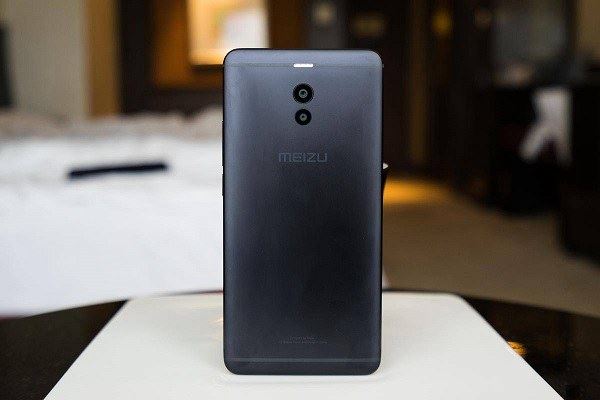 魅蓝6和魅蓝Note6哪个好？魅蓝Note6与魅蓝6区别对比详细评测