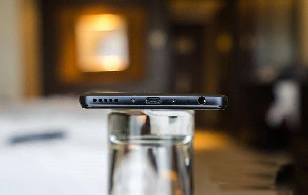魅蓝6和魅蓝Note6哪个好？魅蓝Note6与魅蓝6区别对比详细评测