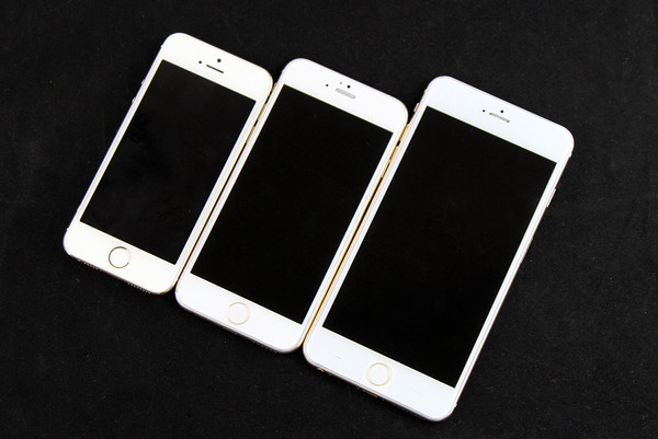 iPhone6