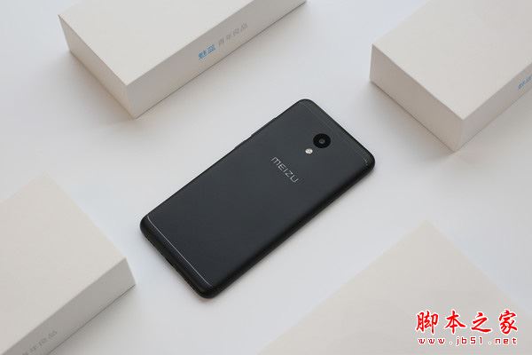 魅蓝6值得买吗？魅蓝6手机优缺点全面深度评测图解