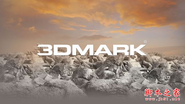 amd锐龙处理器5怎么样 AMD锐龙Ryzen5 1600X全面深度评测