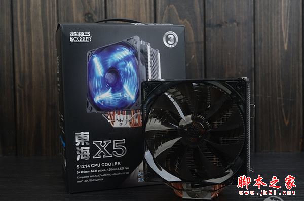 amd锐龙处理器5怎么样 AMD锐龙Ryzen5 1600X全面深度评测