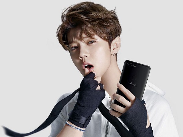 vivoX20和oppor11哪个值得买？oppor11与vivoX20区别对比详细评测