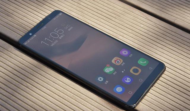 vivoX20和oppor11哪个值得买？oppor11与vivoX20区别对比详细评测