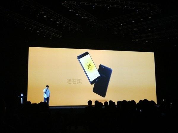 魅蓝Note6和魅蓝E2哪个值得买？魅蓝E2和魅蓝Note6全面区别对比评测