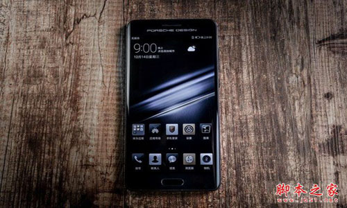 华为Mate9保时捷版值得买吗？华为Mate9保时捷版全面深度评测图解