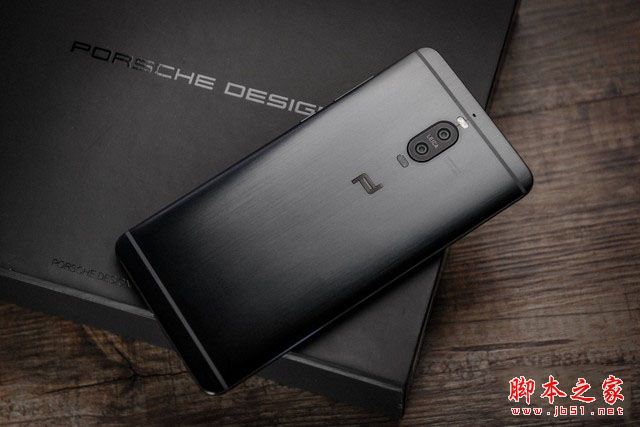 华为Mate9保时捷版值得买吗？华为Mate9保时捷版全面深度评测图解