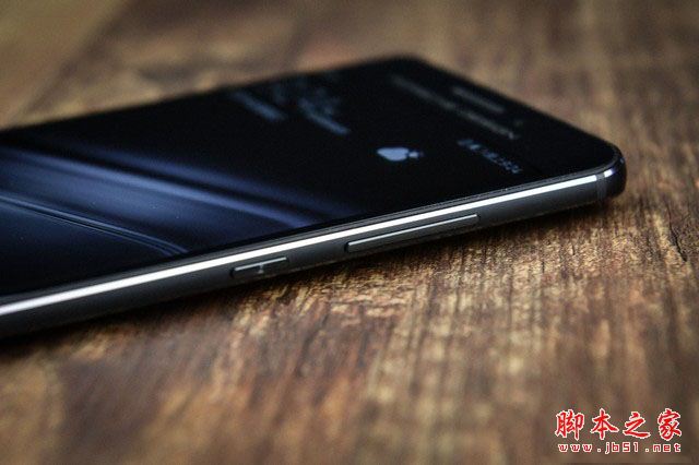 华为Mate9保时捷版值得买吗？华为Mate9保时捷版全面深度评测图解