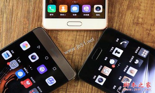 华为Mate9保时捷版值得买吗？华为Mate9保时捷版全面深度评测图解