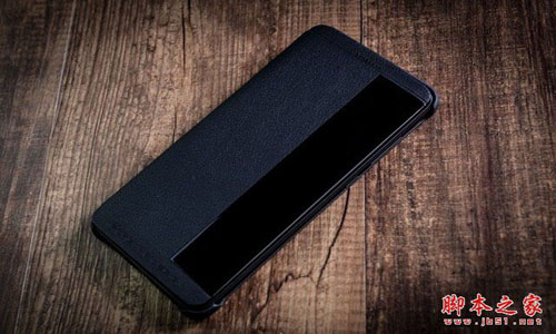 华为Mate9保时捷版值得买吗？华为Mate9保时捷版全面深度评测图解