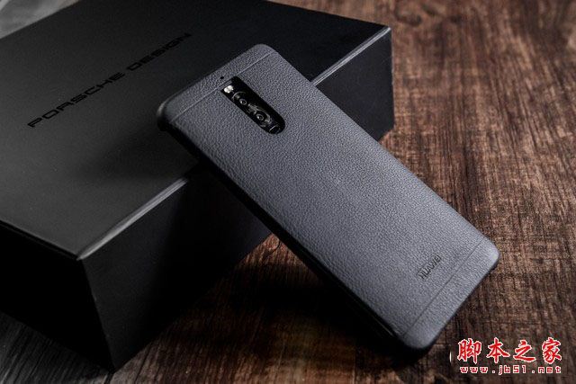 华为Mate9保时捷版值得买吗？华为Mate9保时捷版全面深度评测图解