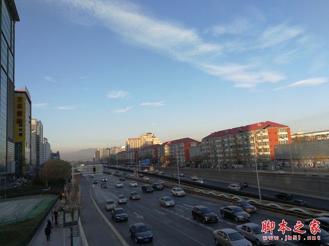 华为Mate9保时捷版值得买吗？华为Mate9保时捷版全面深度评测图解