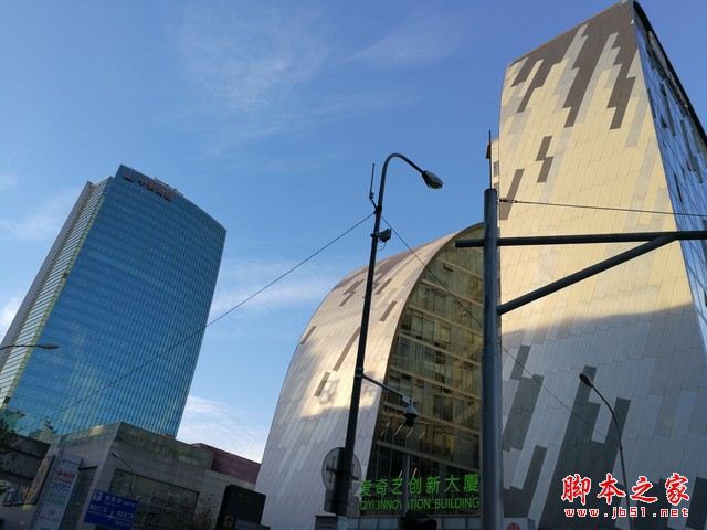 华为Mate9保时捷版值得买吗？华为Mate9保时捷版全面深度评测图解