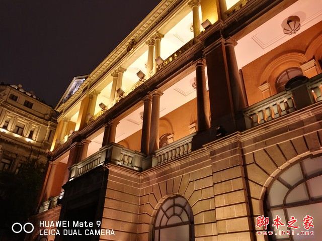 华为Mate9保时捷版值得买吗？华为Mate9保时捷版全面深度评测图解