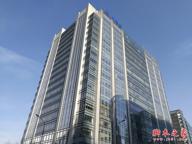 华为Mate9保时捷版值得买吗？华为Mate9保时捷版全面深度评测图解