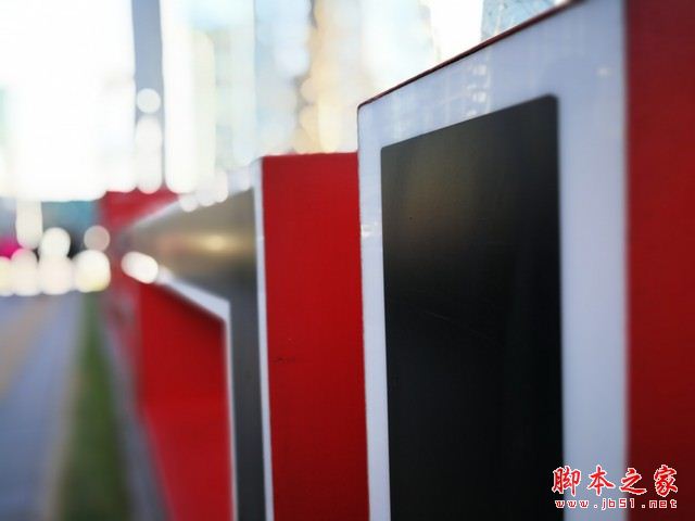 华为Mate9保时捷版值得买吗？华为Mate9保时捷版全面深度评测图解
