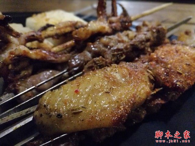 华为Mate9保时捷版值得买吗？华为Mate9保时捷版全面深度评测图解