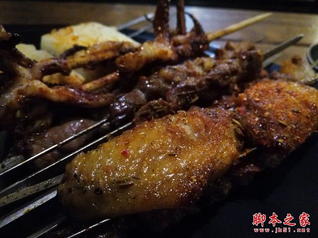 华为Mate9保时捷版值得买吗？华为Mate9保时捷版全面深度评测图解