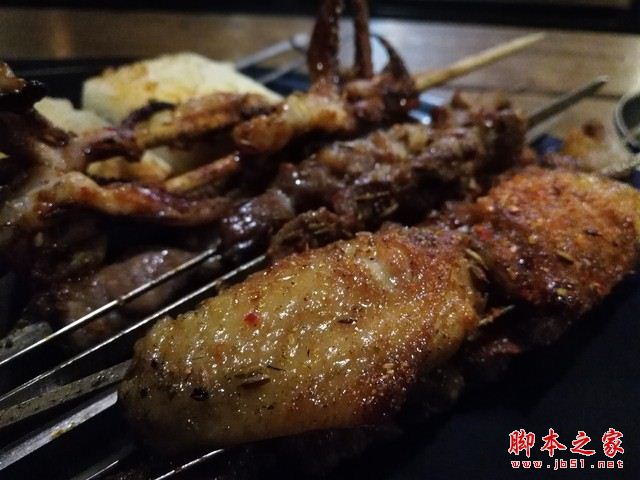 华为Mate9保时捷版值得买吗？华为Mate9保时捷版全面深度评测图解