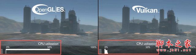 华为Mate9保时捷版值得买吗？华为Mate9保时捷版全面深度评测图解