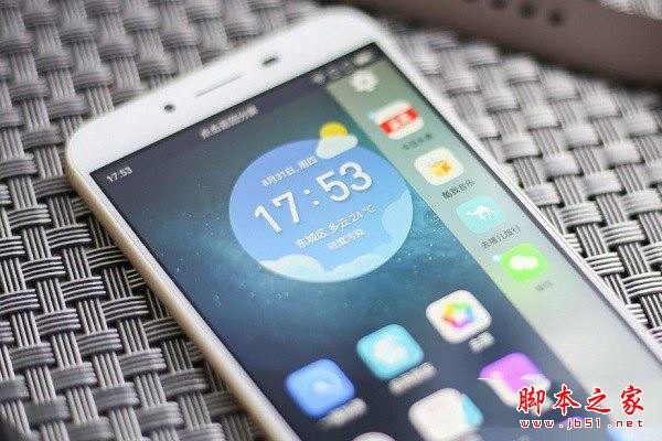 360Vizza和红米Note5A哪个好？360Vizza与红米Note5A的区别