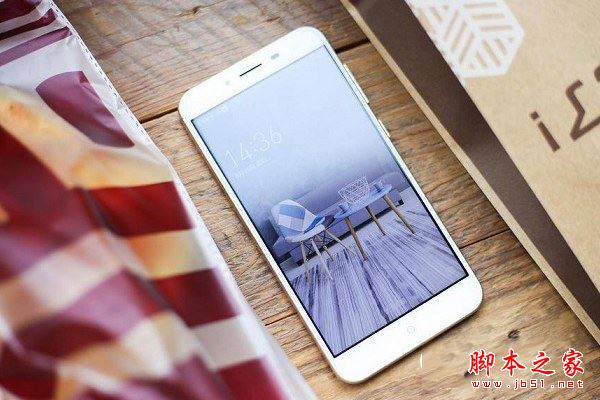 360Vizza和红米Note5A哪个好？360Vizza与红米Note5A的区别