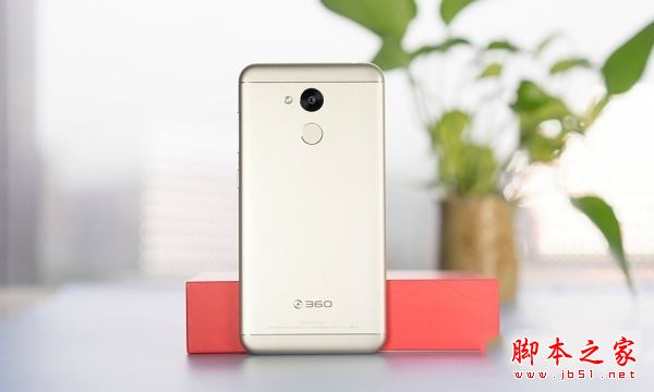 360Vizza和红米Note5A哪个好？360Vizza与红米Note5A的区别