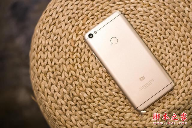 360Vizza和红米Note5A哪个好？360Vizza与红米Note5A的区别