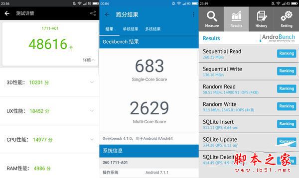 360 vizza值得买吗？360手机vizza优缺点全面深度评测图解