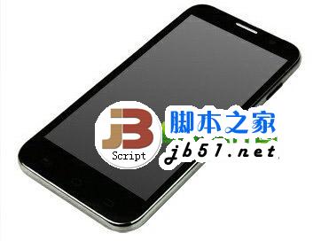 神州手机什么时候出？神州手机上市时间介绍1