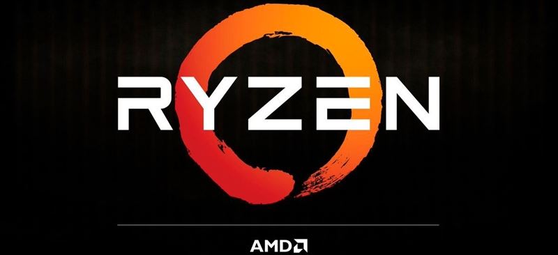 1299元AMD四核Ryzen 5 1400完全测试：Intel i3/i5可休矣