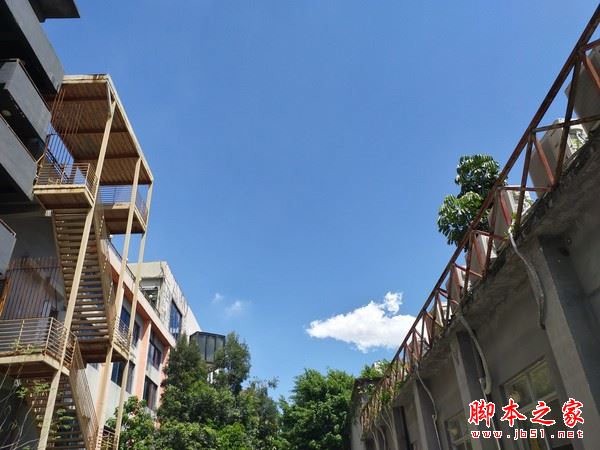 三星J3值得买吗？三星Galaxy J3 2017全面深度评测图解