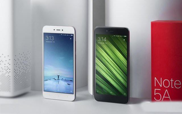 荣耀V9 play和红米Note5A买哪个好？荣耀V9play与红米Note5A全面对比深度评测