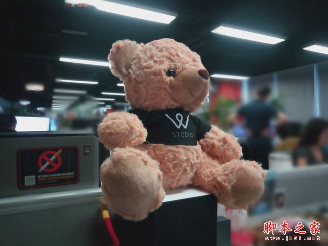 拍照续航1111111111111