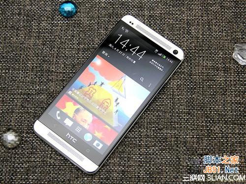 HTC One开启拨号界面IP拨号 三联