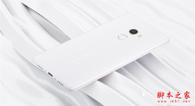 小米MIX2怎么样 小米MIX2值得买吗？小米MIX2评测