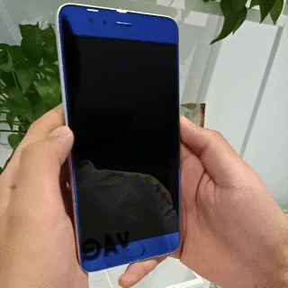 小米Note3值得买吗？小米Note3优缺点全面深度评测图解