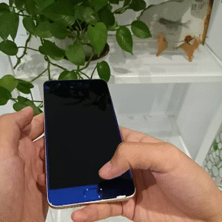 小米Note3值得买吗？小米Note3优缺点全面深度评测图解