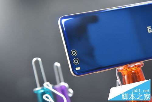 小米Note3值得买吗？小米Note3优缺点全面深度评测图解